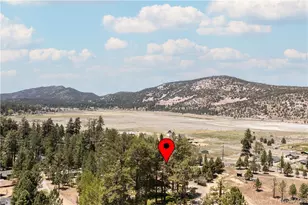 1304 E Mountain View Blvd, Big Bear City, CA 92314 - Photo 3
