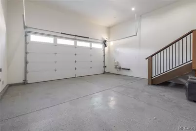 1304 E Mountain View Boulevard, Big Bear City, CA 92314 - Photo 35