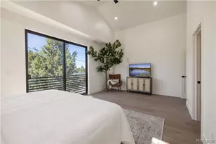 1304 E Mountain View Blvd, Big Bear City, CA 92314 - Photo 21