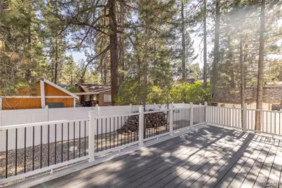 1304 E Mountain View Boulevard, Big Bear City, CA 92314 - Photo 41