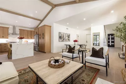 1304 E Mountain View Boulevard, Big Bear City, CA 92314 - Photo 3