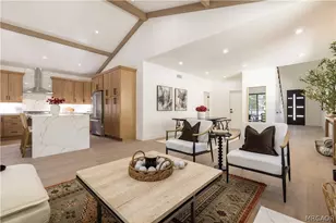 1304 E Mountain View Blvd, Big Bear City, CA 92314 - Photo 3