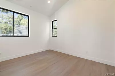 1304 E Mountain View Boulevard, Big Bear City, CA 92314 - Photo 31