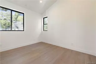 1304 E Mountain View Blvd, Big Bear City, CA 92314 - Photo 31