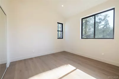 1304 E Mountain View Boulevard, Big Bear City, CA 92314 - Photo 27