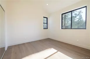 1304 E Mountain View Blvd, Big Bear City, CA 92314 - Photo 27