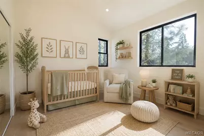 1304 E Mountain View Boulevard, Big Bear City, CA 92314 - Photo 25