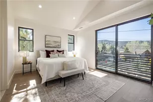 1304 E Mountain View Blvd, Big Bear City, CA 92314 - Photo 19