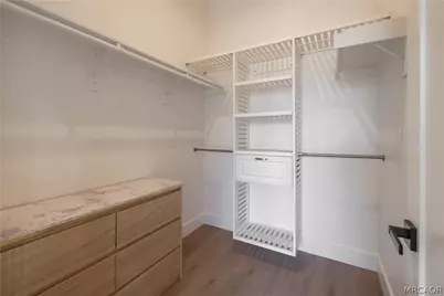 1304 E Mountain View Boulevard, Big Bear City, CA 92314 - Photo 25