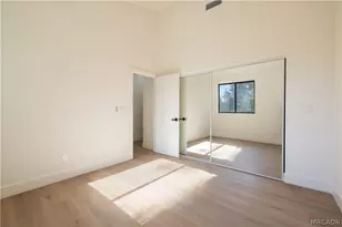 1304 E Mountain View Blvd, Big Bear City, CA 92314 - Photo 29