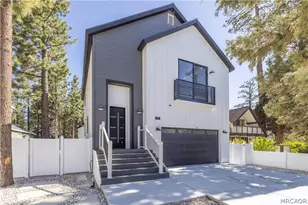 1304 E Mountain View Blvd, Big Bear City, CA 92314 - Photo 47