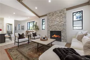 1304 E Mountain View Blvd, Big Bear City, CA 92314 - Photo 5