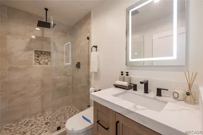 1304 E Mountain View Boulevard, Big Bear City, CA 92314 - Photo 15