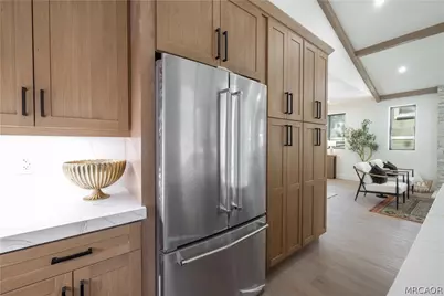 1304 E Mountain View Boulevard, Big Bear City, CA 92314 - Photo 11