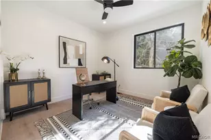 1304 E Mountain View Blvd, Big Bear City, CA 92314 - Photo 17