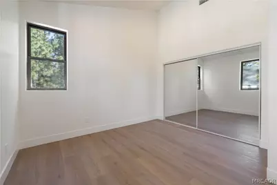 1304 E Mountain View Boulevard, Big Bear City, CA 92314 - Photo 33