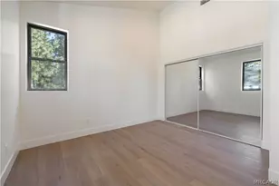 1304 E Mountain View Blvd, Big Bear City, CA 92314 - Photo 33