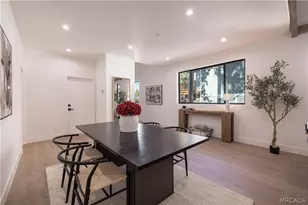 1304 E Mountain View Blvd, Big Bear City, CA 92314 - Photo 13