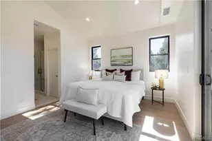 1304 E Mountain View Blvd, Big Bear City, CA 92314 - Photo 21