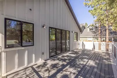 1304 E Mountain View Boulevard, Big Bear City, CA 92314 - Photo 39