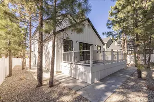 1304 E Mountain View Blvd, Big Bear City, CA 92314 - Photo 37