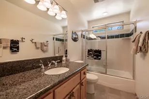 379 Fawn Trail Pl, Big Bear Lake, CA 92315 - Photo 25