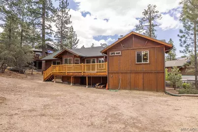 379 Fawn Trail Place, Big Bear Lake, CA 92315 - Photo 41