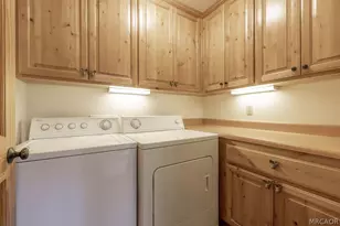 379 Fawn Trail Pl, Big Bear Lake, CA 92315 - Photo 39