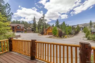 379 Fawn Trail Pl, Big Bear Lake, CA 92315 - Photo 47