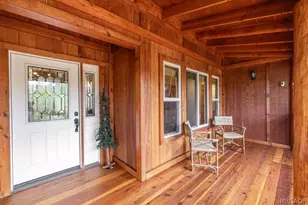 379 Fawn Trail Pl, Big Bear Lake, CA 92315 - Photo 3