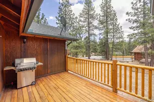 379 Fawn Trail Pl, Big Bear Lake, CA 92315 - Photo 43