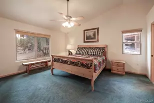 379 Fawn Trail Pl, Big Bear Lake, CA 92315 - Photo 17