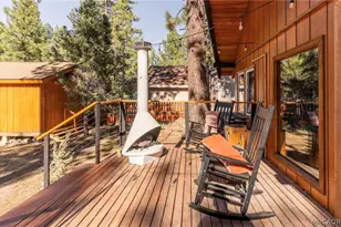375 W Tiger Lily Dr, Big Bear City, CA 92314 - Photo 21
