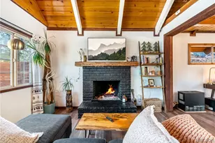 375 W Tiger Lily Dr, Big Bear City, CA 92314 - Photo 9