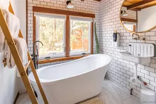 375 W Tiger Lily Dr, Big Bear City, CA 92314 - Photo 15