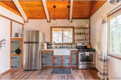 375 W Tiger Lily Drive, Big Bear City, CA 92314 - Photo 5