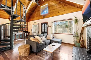 375 W Tiger Lily Dr, Big Bear City, CA 92314 - Photo 9