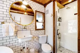 375 W Tiger Lily Dr, Big Bear City, CA 92314 - Photo 17