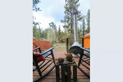 375 W Tiger Lily Drive, Big Bear City, CA 92314 - Photo 23