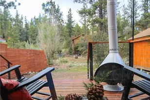 375 W Tiger Lily Dr, Big Bear City, CA 92314 - Photo 23