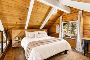 375 W Tiger Lily Dr, Big Bear City, CA 92314 - Photo 19