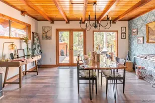 375 W Tiger Lily Dr, Big Bear City, CA 92314 - Photo 11