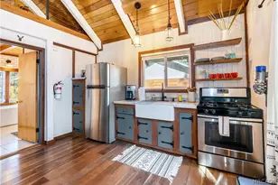 375 W Tiger Lily Dr, Big Bear City, CA 92314 - Photo 7