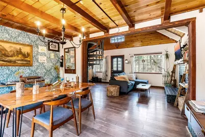 375 W Tiger Lily Drive, Big Bear City, CA 92314 - Photo 13