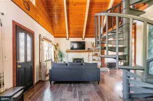 375 W Tiger Lily Dr, Big Bear City, CA 92314 - Photo 7