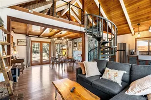 375 W Tiger Lily Dr, Big Bear City, CA 92314 - Photo 1