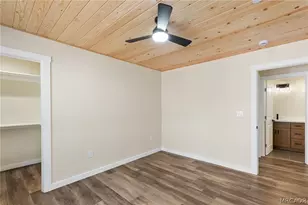 183 Moreno Ln Ln, Sugarloaf, CA 92386 - Photo 27