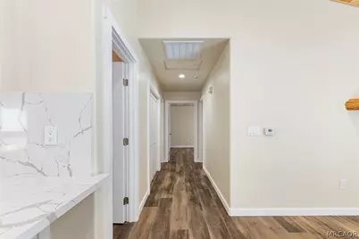 183 Moreno Ln Lane, Sugarloaf, CA 92386 - Photo 21
