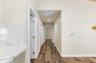 183 Moreno Ln Ln, Sugarloaf, CA 92386 - Photo 21