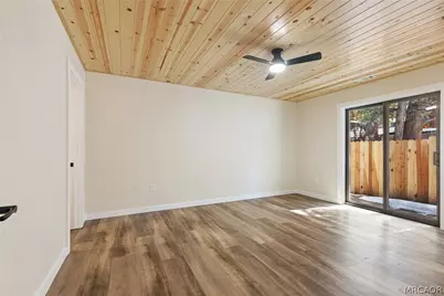 183 Moreno Ln Lane, Sugarloaf, CA 92386 - Photo 25